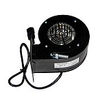 Комплект Автоматики для котла Nowosolar PK-22 + Nowosolar NWS-75, фото 4
