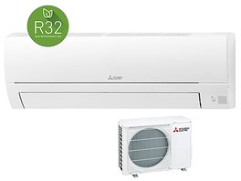 Кондиционер Mitsubishi Electric MSZ-HR50VF-ER1/MUZ-HR50VF-ER1