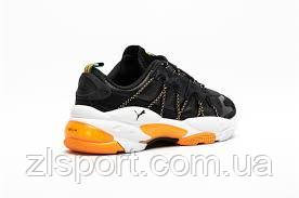 PUMA LQD Cell Omega Helly Hansen 372516 01