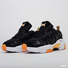 Кросівки PUMA LQD Cell Omega Helly Hansen ОРІГИНАЛ (372516-01), фото 6
