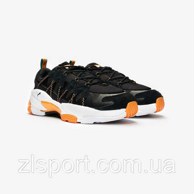 Lqd cell omega puma new arrivals