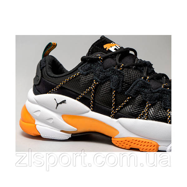 PUMA LQD Cell Omega Helly Hansen 372516 01