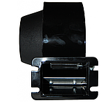 Вентилятор для твердопаливного котла Nowosolar NWS-79 (170м3/год), фото 2