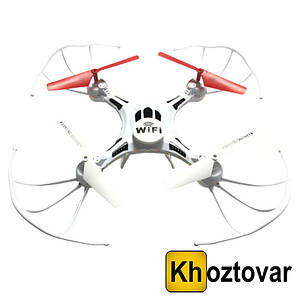 Квадрокоптер Нaoboss Drone Cruise 4 Axis Aircraft