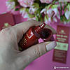 Крем для шкіри навколо очей Herbal Probiotic Eye Cream 15 г, фото 3