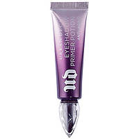 Праймер Urban Decay Eyeshadow Primer Potion ORIGION 10 ml