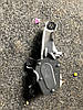 Мотор склоочисника (двірника) задній Lexus CT200h (8513076010), фото 2