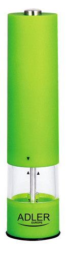 Подрібнювач спецій Adler AD 4435