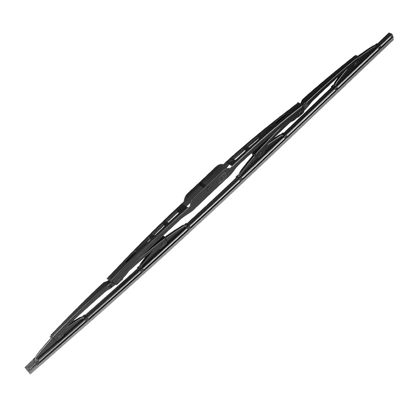 Щітка склоочисника 60 см/24" Alca Special 114000 з адаптером гак (B1, Hook One)