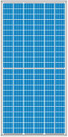 Солнечная батарея 360Вт поли, LP144-360P Leapton 5BB