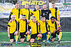 Футбольна форма N001, фото 4