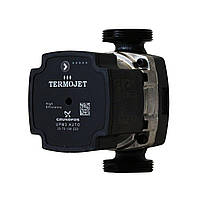 Циркуляционный насос Grundfos UPM3 25 - 70 auto (Termojet)