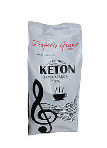 Кофе Perfetto Grano Keton1кг