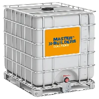MasterAir MA® 1(комплексная пластифицурующая,воздухововлекающая добавка для строительных ,кладочных растворов)