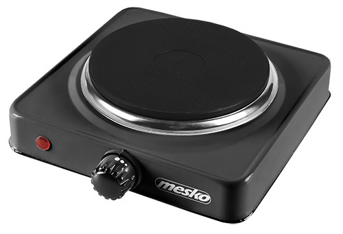 Плита электрическая Mesko MS 6508