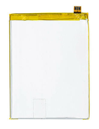 Аккумулятор BAT-Z6 Acer Liquid E350, фото 3