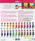 Набір акрилових фарб ArtCreation, 24 кольори по 12 мл, Royal Talens, фото 3
