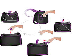 Секс — меблі Rotating G&P — spot Machine