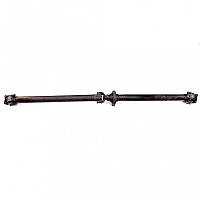 Карданна Передача Lmin=2225mm (4 отв) (вир-во Белкард), 4370-2201006-010