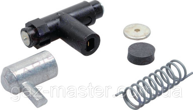 Блок розпалювання Chaffoteaux, Ariston — 60081094