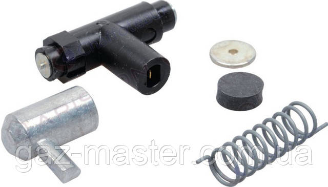 Блок розжига Chaffoteaux, Ariston - 60081094