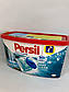 Капсули для прання Persil Duo-caps 360 Complite Clean (28шт), фото 3