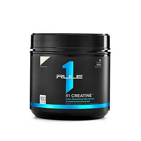 Креатин R1 (Rule1) Creatine (750g)