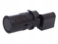 Датчик паркування до Audi A6 C5 C6 A8