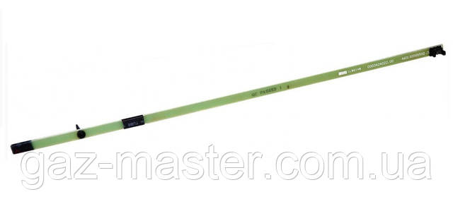 Термодатчик (сенсор) для водонагревателя Ariston 65102543 Термодатчик (сенсор) для водонагревателя Ariston 65102543