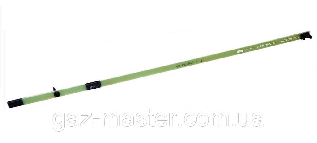 Термодатчик (сенсор) для водонагрівача Ariston 65102543