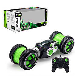 Машинка-перевертень на радіокеруванні "Скорпіон"