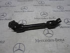 Кермова кардан mercedes-benz w251 r-class (A2514600210), фото 2