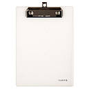 Планшет із металевим кліпом Axent A5, асорті, фото 3