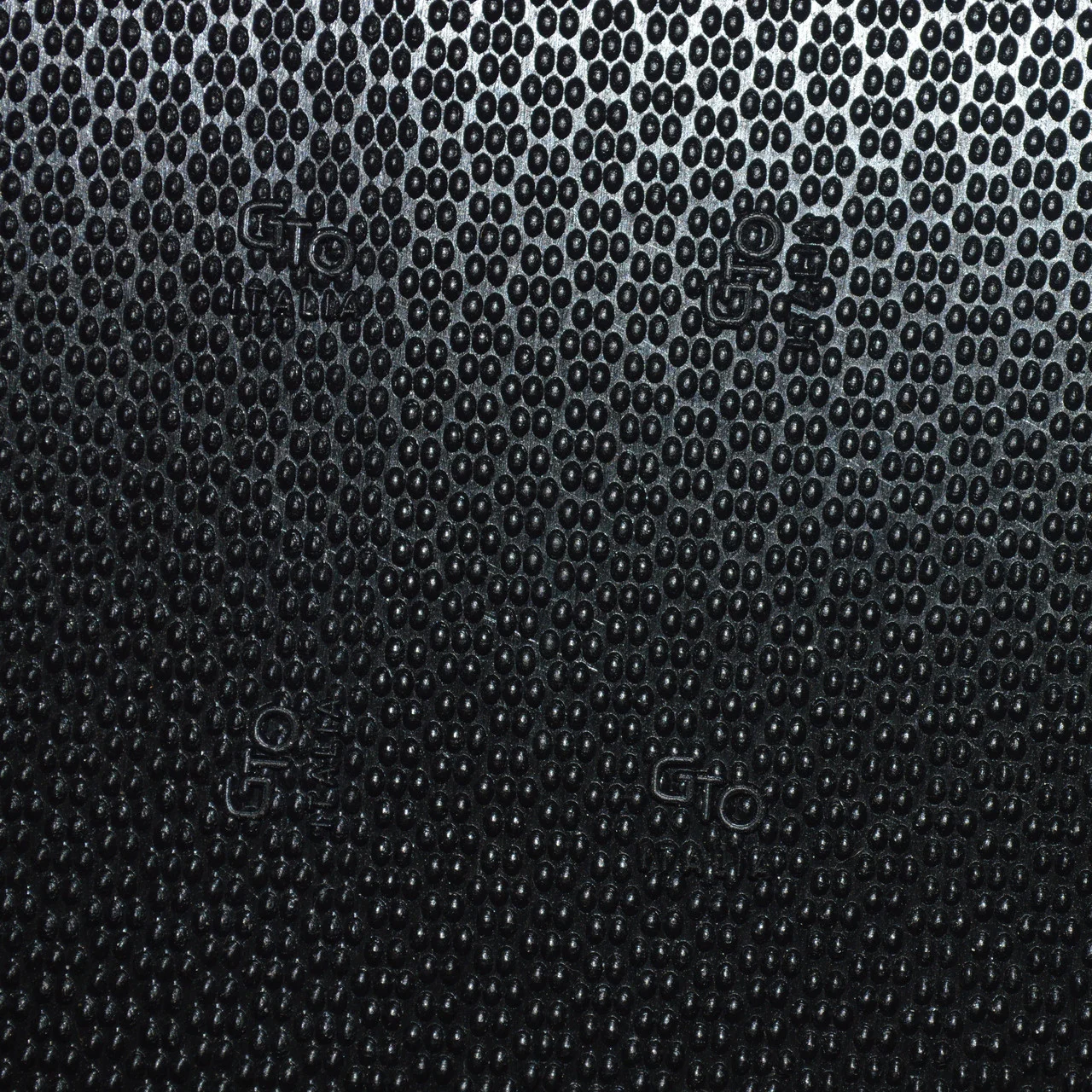 Листова профілактика башмачник "GTO ITALIA" Преміум, 500ммх500мм, товщина 4мм