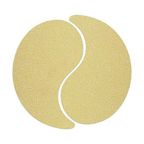 Гідрогелеві патчі з золотом і муцином равлики Ayoume Gold+Snail Eye Patch 60 шт (804142), фото 3