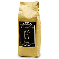 Капучино VANILLA MOKATE Польща 1кг