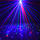 ОРЕНДА світлодіодний проектор лазерний вуличний ECOLEND для святкового освітлення, фото 4