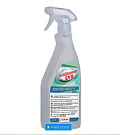 Очисний засіб FILLCLEANER EVO з нейтральним pH (075 л). Litokol