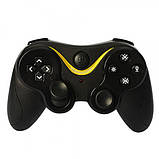 Квадрокоптер HC619, чорний, фото 3