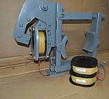 Гальмо колодкове ТКТ-300, фото 4