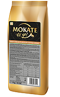 Капучино MOKATE IRISH CREAM Польща 1кг