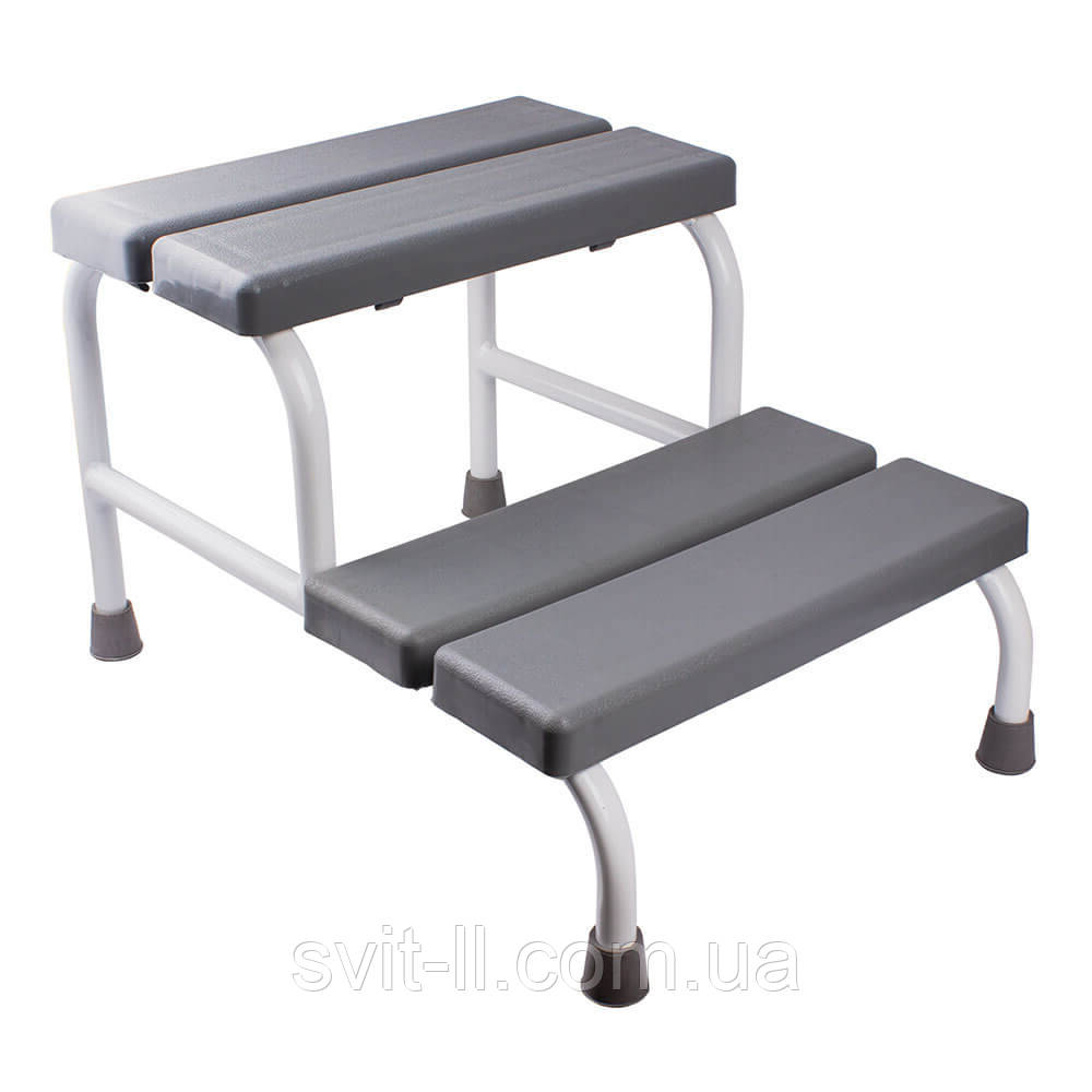 Східці для ванни MEDOK, фото 1