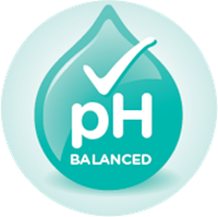 РЕГУЛЮВАННЯ РІВНЯ РН