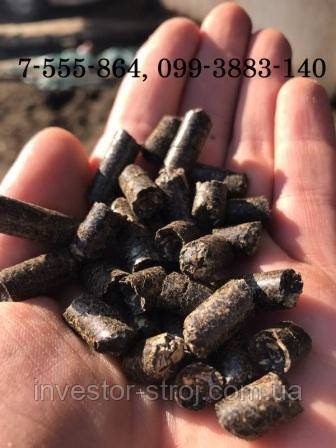 купить пеллету в Харьков купить пеллету в Харькове