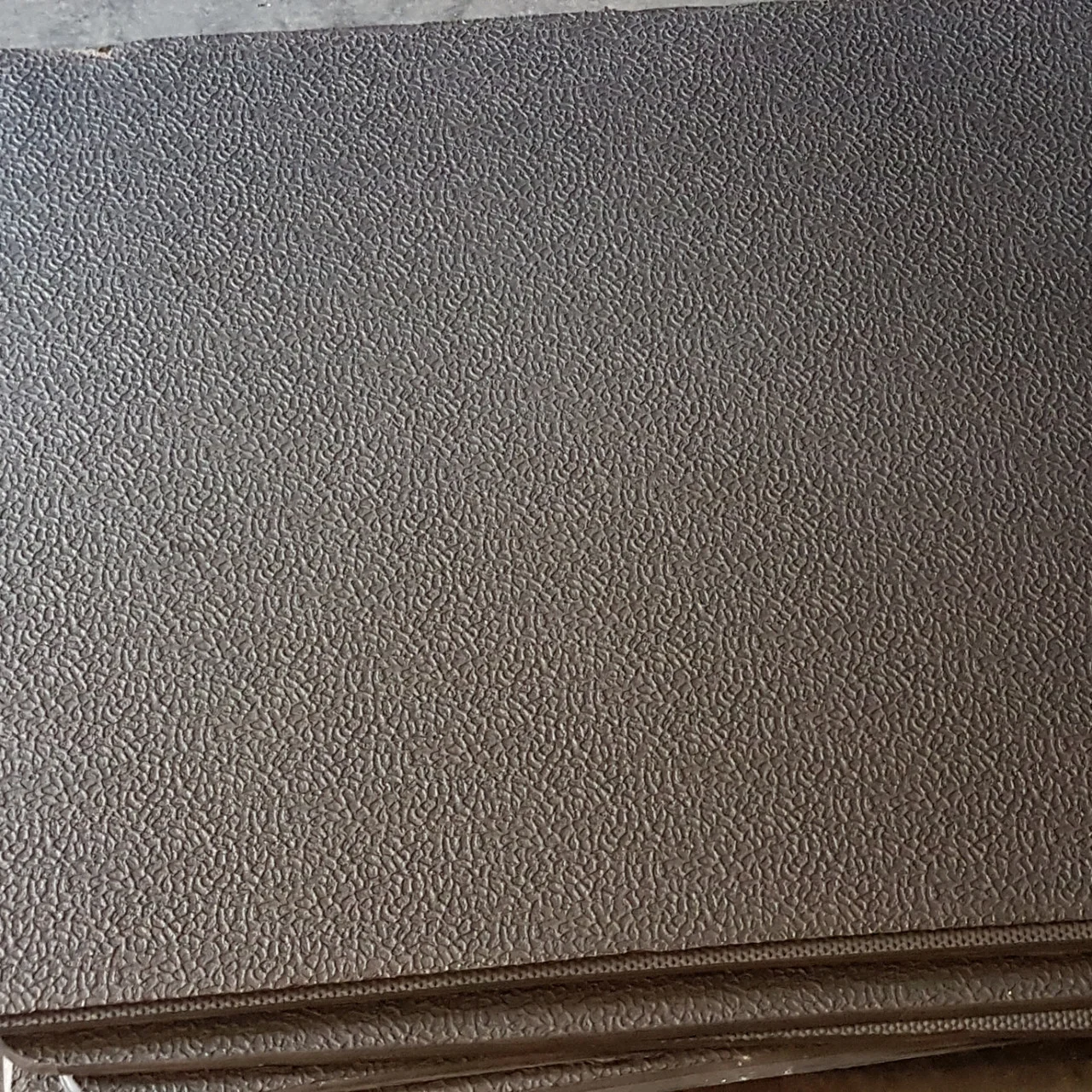 Мікропора РПШ 820 мм х 590 мм х 7,6 мм