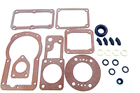 Ремкомплект (ТНВД + прокладки) УТН Д-240, Д-65, Д-144 (МТЗ, ЮМЗ-6, Т-40)