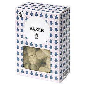 IKEA VÄXER ( 403.176.48)