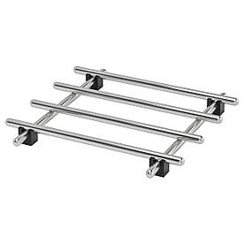 IKEA LÄMPLIG ( 001.860.41)