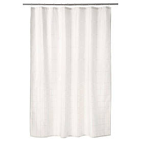 IKEA KLOCKAREN ( 904.296.34)