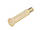 Болт стабілізатора MAN TGA TGM TGS TGX L2000 81910200618 100/75x22 mm M16x1,5, фото 4